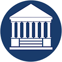 Good Corporate Governance